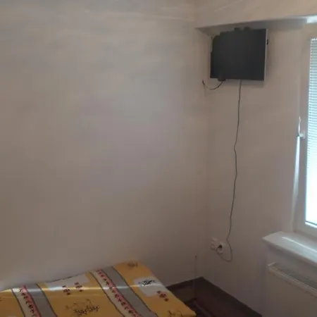 Ubytovanie V Sukromi Maria Bullova Zilina Room photo