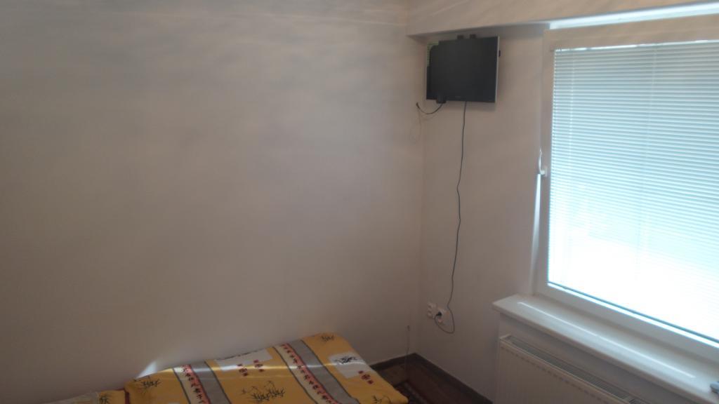 Homestay V Sukromi Maria Bullova *